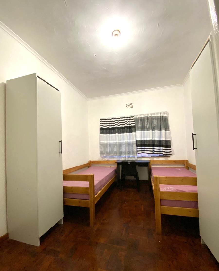 2 Bedroom Property for Sale in Parow Valley Western Cape